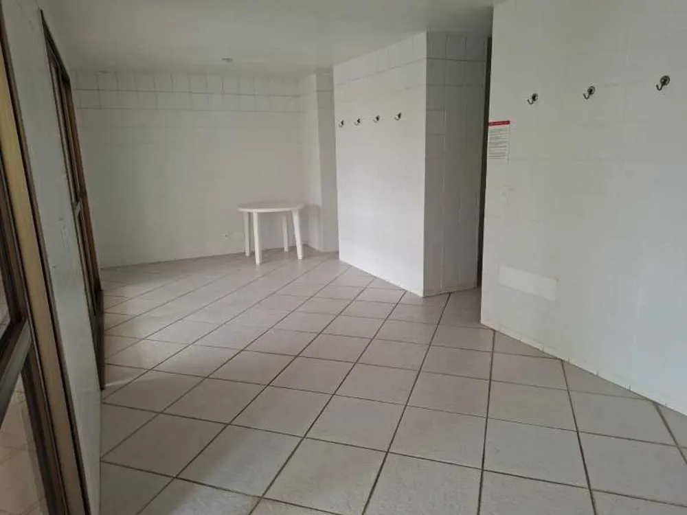 Apartamento, 3 quartos, 107 m² - Foto 15