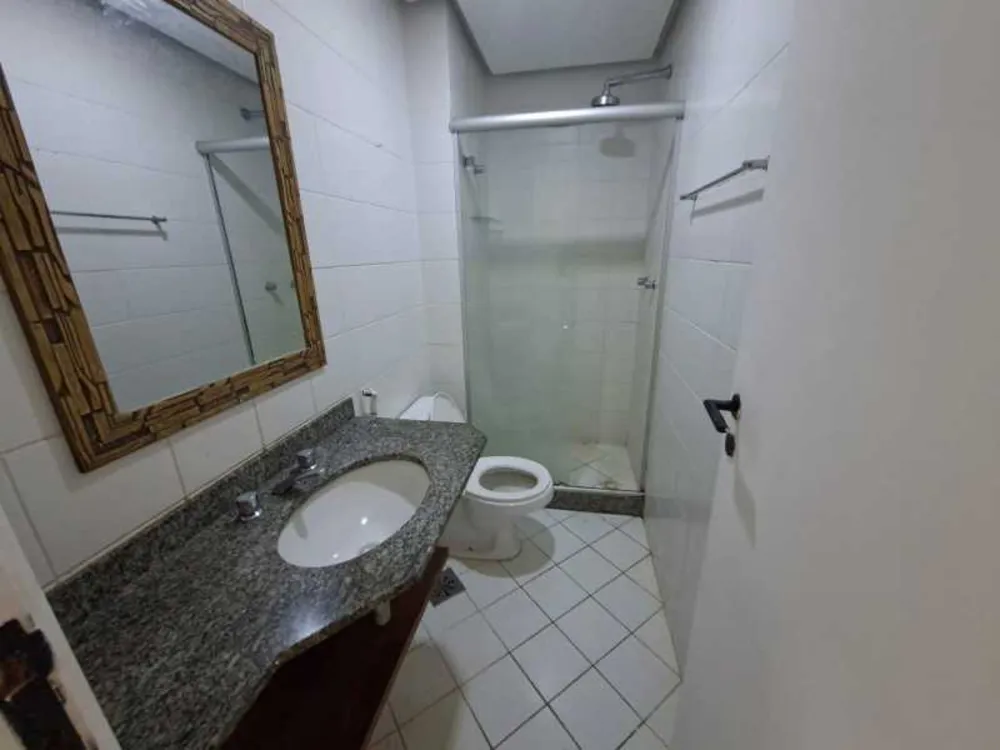 Apartamento, 3 quartos, 107 m² - Foto 30