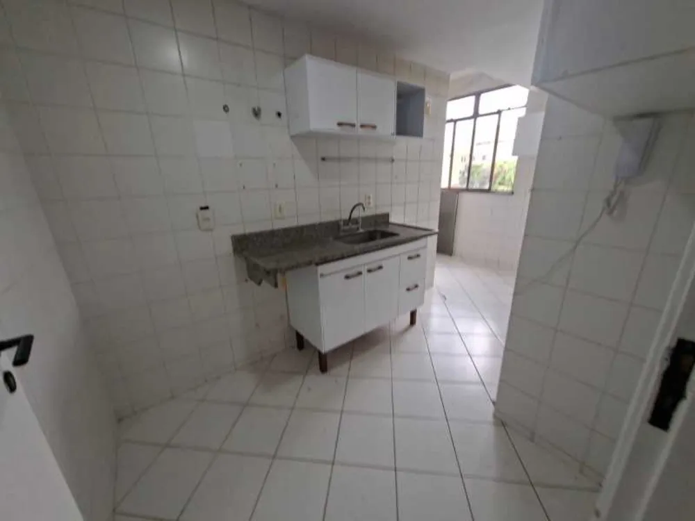 Apartamento, 3 quartos, 107 m² - Foto 21