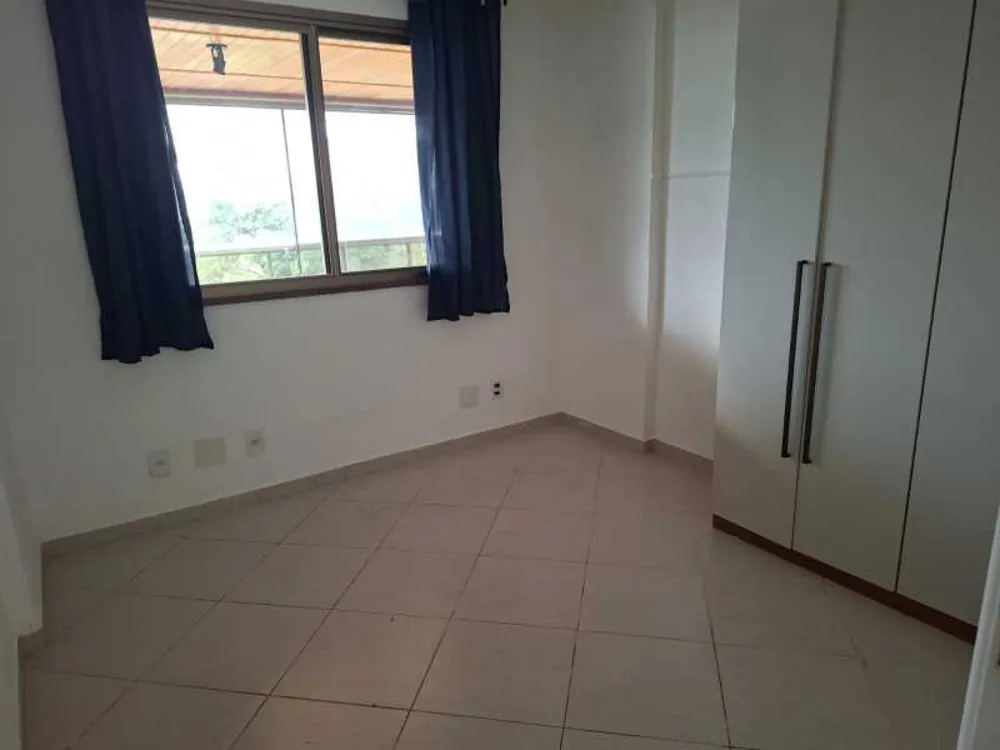 Apartamento, 3 quartos, 107 m² - Foto 12
