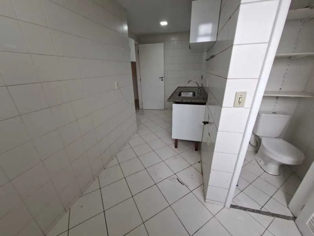 Apartamento, 3 quartos, 107 m² - Foto 26