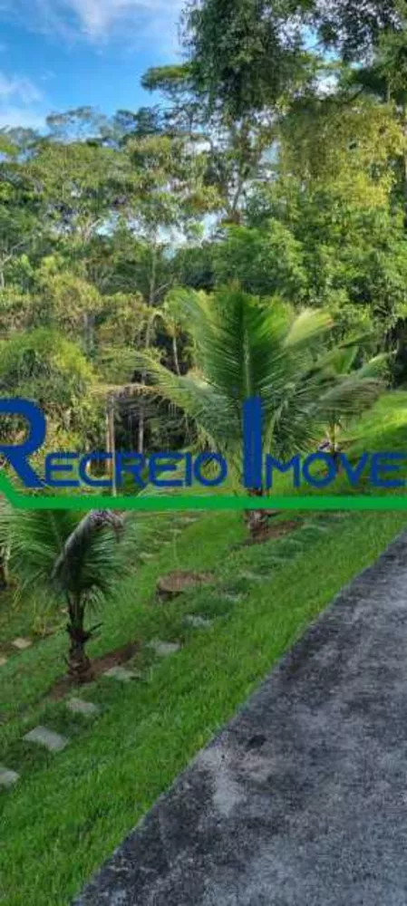 Sítio, 6550 m² - Foto 6