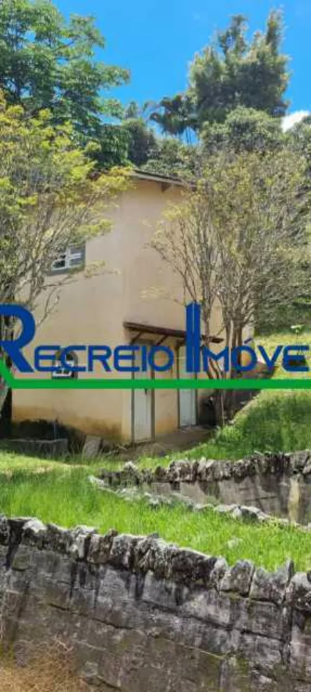 Sítio, 6550 m² - Foto 29