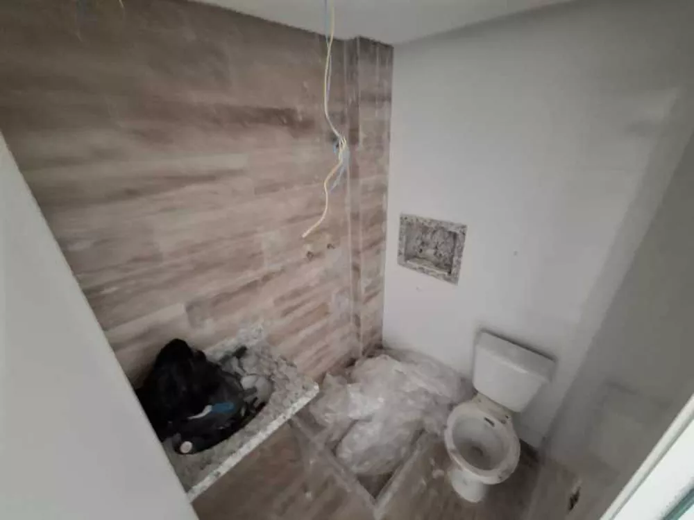 Apartamento, 3 quartos, 79 m² - Foto 19