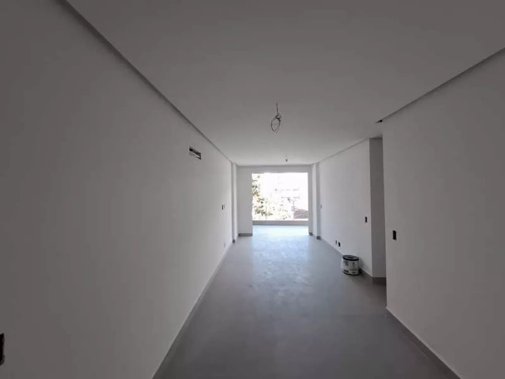 Apartamento, 3 quartos, 79 m² - Foto 23