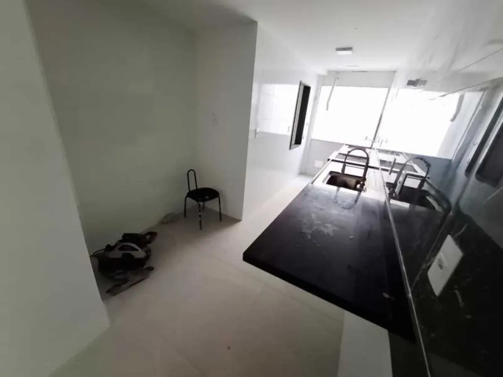 Apartamento, 3 quartos, 79 m² - Foto 46