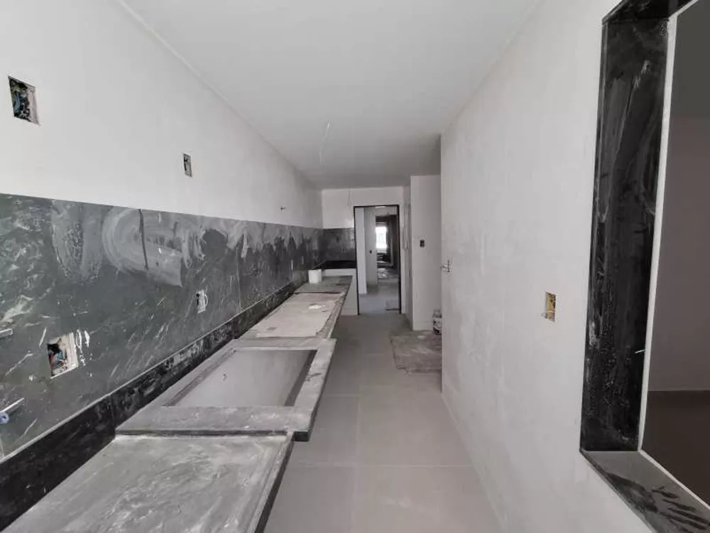 Apartamento, 3 quartos, 79 m² - Foto 26
