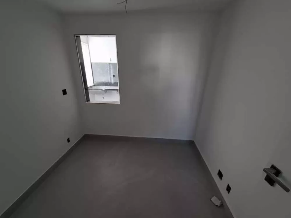 Apartamento, 3 quartos, 79 m² - Foto 4