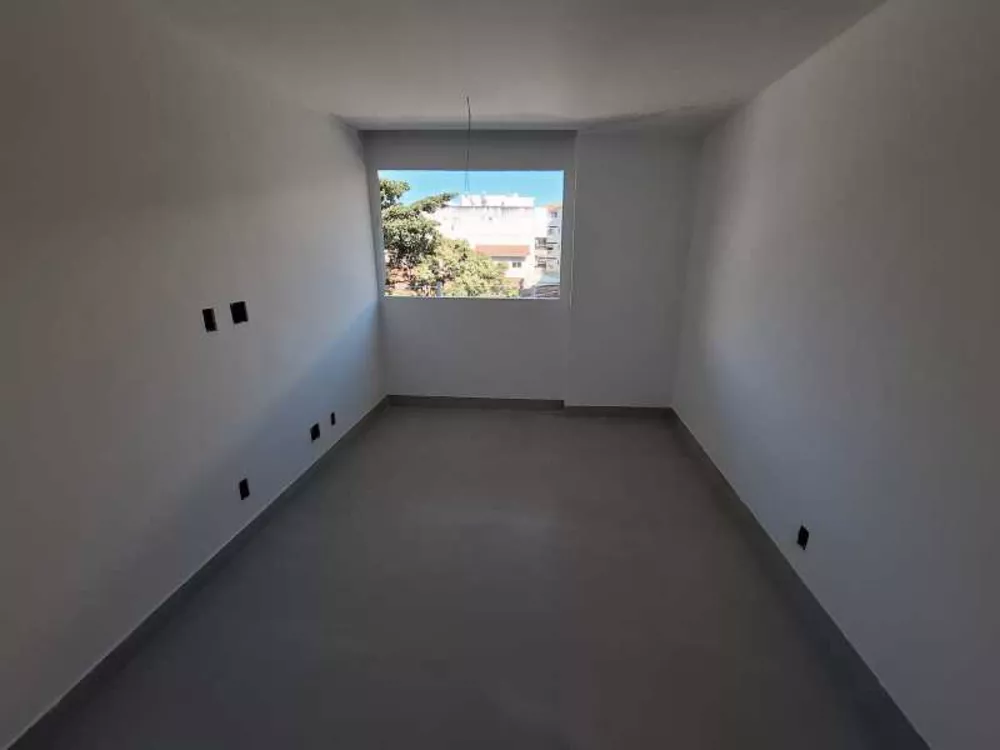 Apartamento, 3 quartos, 79 m² - Foto 27