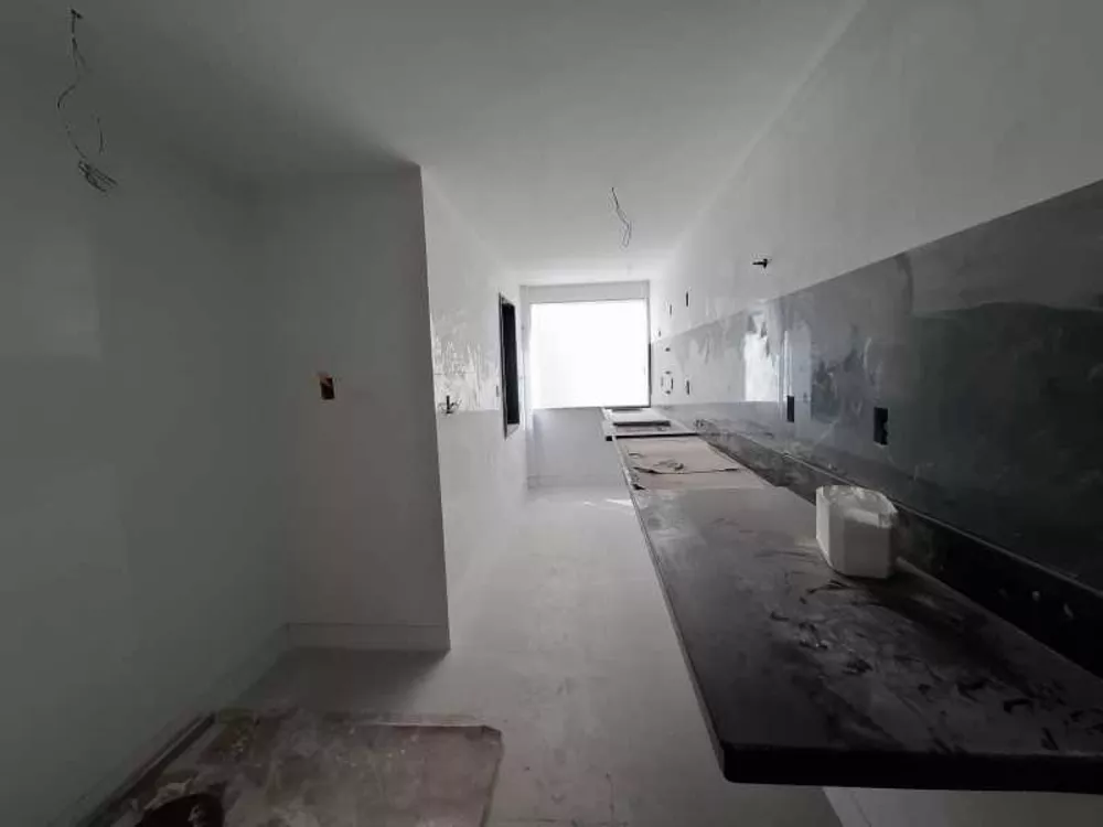 Apartamento, 3 quartos, 79 m² - Foto 16