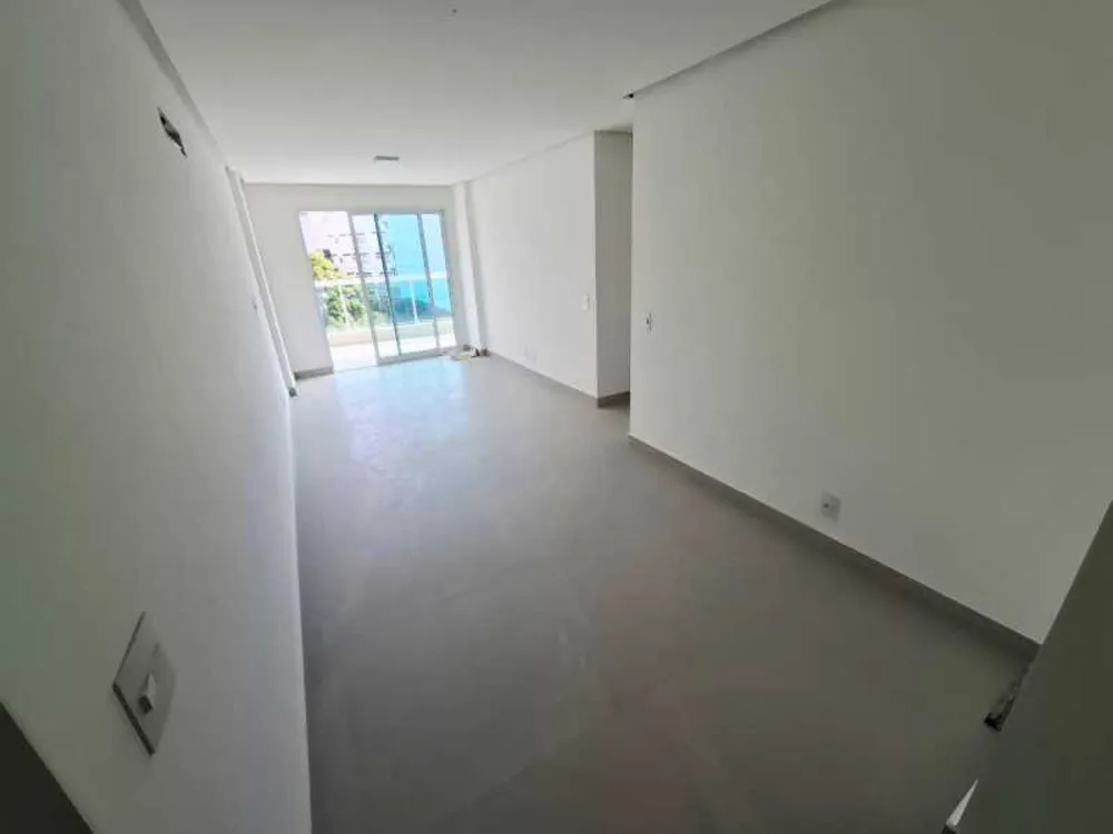 Apartamento, 3 quartos, 79 m² - Foto 33