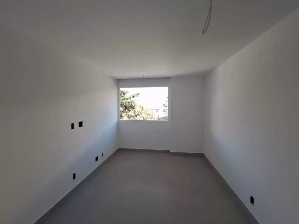 Apartamento, 3 quartos, 79 m² - Foto 29