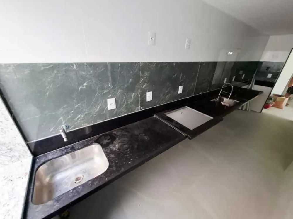 Apartamento, 3 quartos, 79 m² - Foto 31
