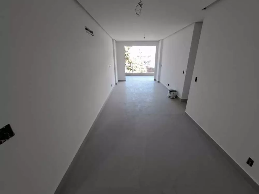Apartamento, 3 quartos, 79 m² - Foto 11