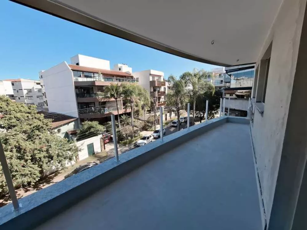 Apartamento, 3 quartos, 79 m² - Foto 6