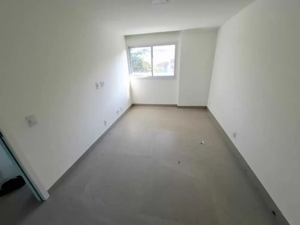 Apartamento, 3 quartos, 79 m² - Foto 40
