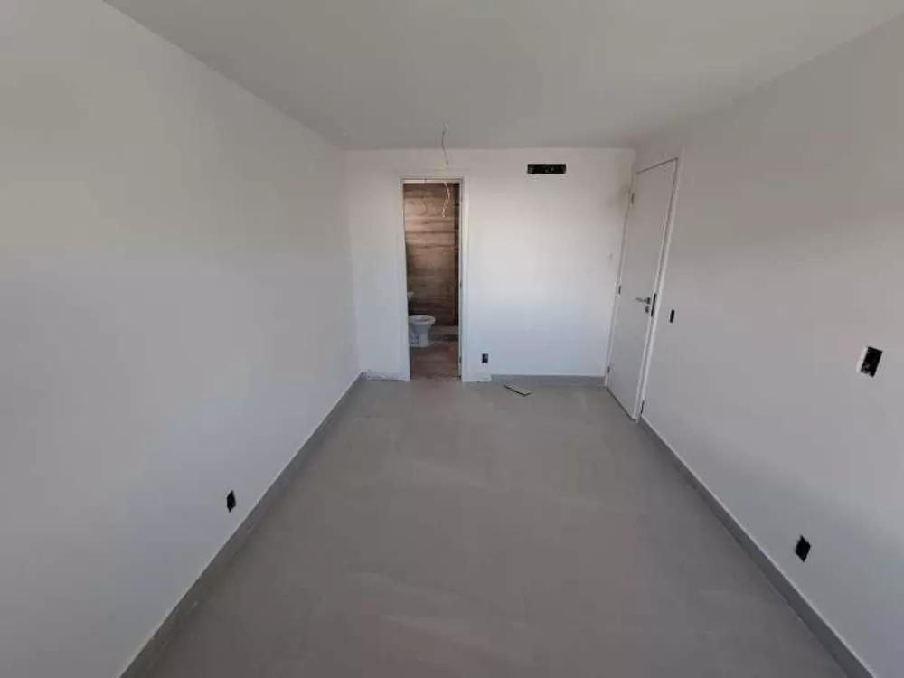 Apartamento, 3 quartos, 79 m² - Foto 25