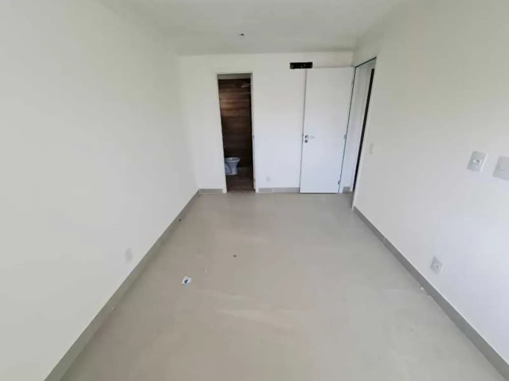 Apartamento, 3 quartos, 79 m² - Foto 42