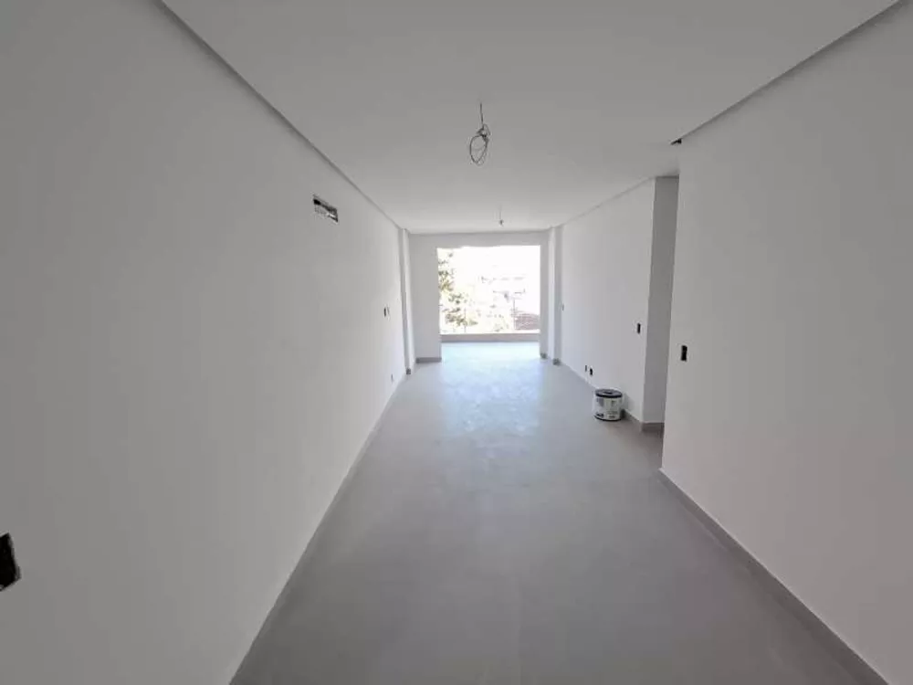 Apartamento, 3 quartos, 79 m² - Foto 18