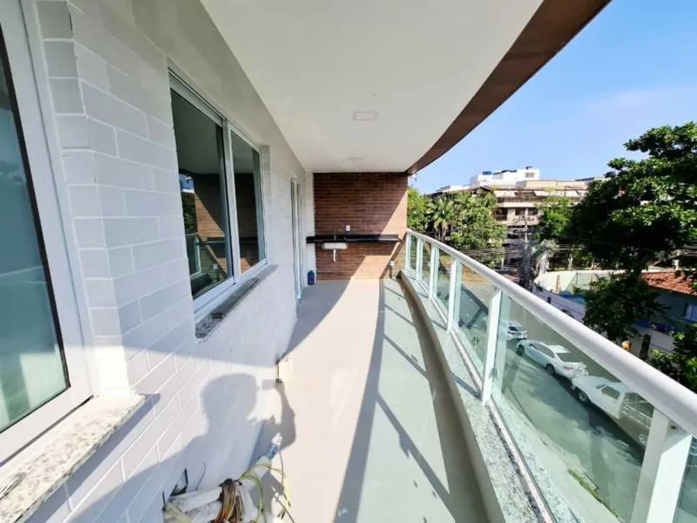 Apartamento, 3 quartos, 79 m² - Foto 39