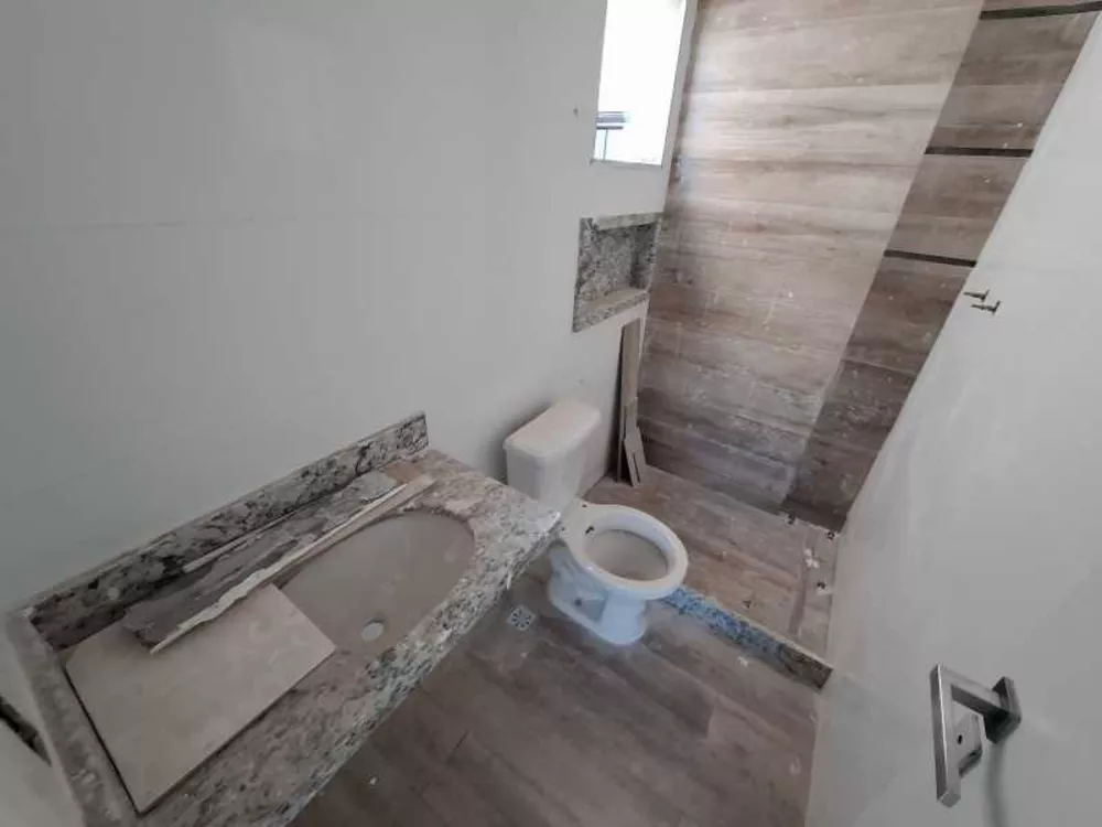 Apartamento, 3 quartos, 79 m² - Foto 20