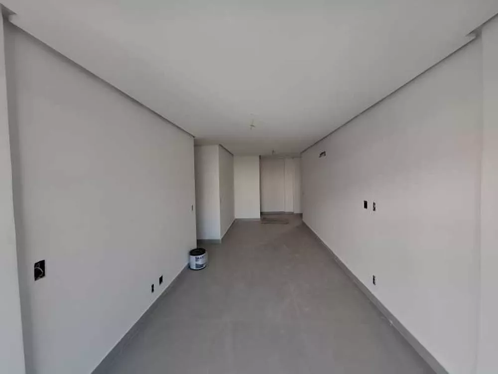 Apartamento, 3 quartos, 79 m² - Foto 22