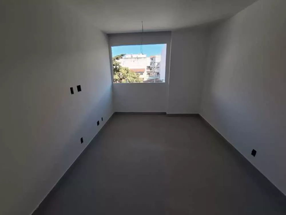 Apartamento, 3 quartos, 79 m² - Foto 21