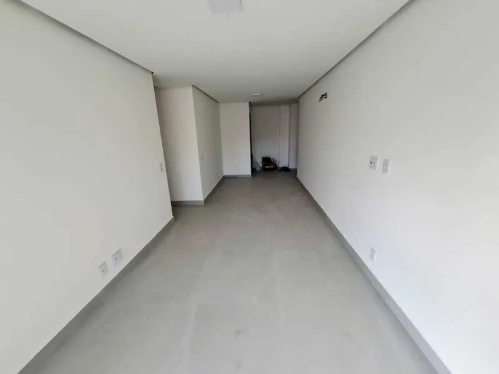 Apartamento, 3 quartos, 79 m² - Foto 47