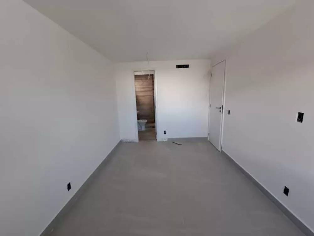 Apartamento, 3 quartos, 79 m² - Foto 17