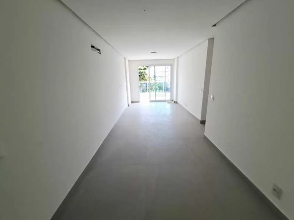 Apartamento, 3 quartos, 79 m² - Foto 34