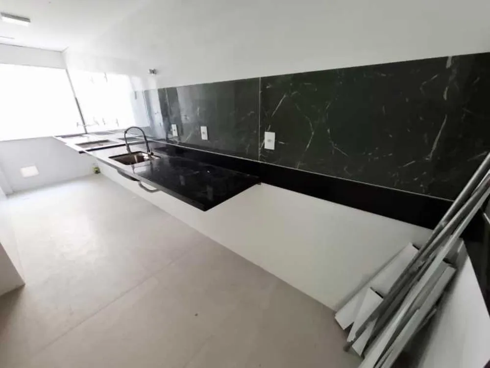 Apartamento, 3 quartos, 79 m² - Foto 36