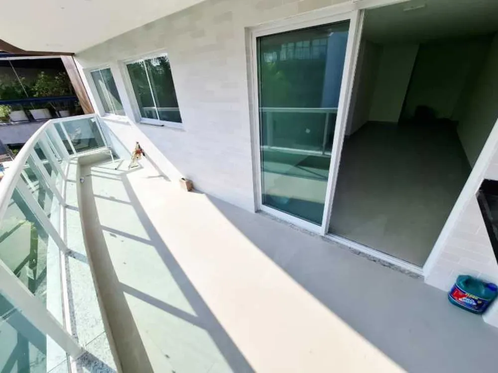 Apartamento, 3 quartos, 79 m² - Foto 45