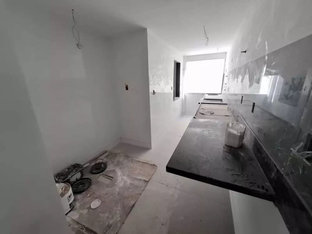 Apartamento, 3 quartos, 79 m² - Foto 13