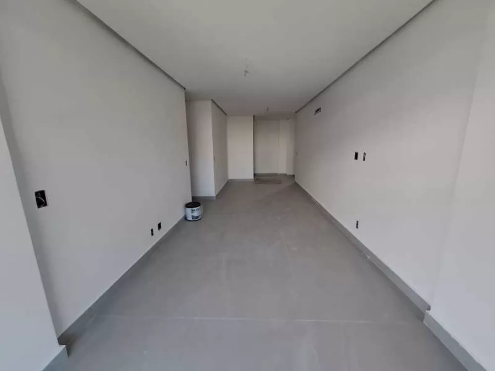 Apartamento, 3 quartos, 79 m² - Foto 30