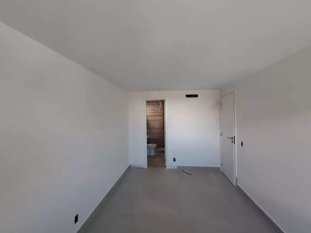 Apartamento, 3 quartos, 79 m² - Foto 2