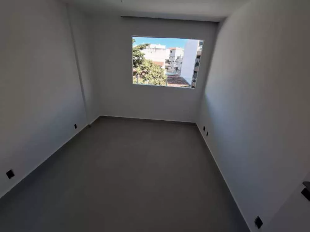 Apartamento, 3 quartos, 79 m² - Foto 15