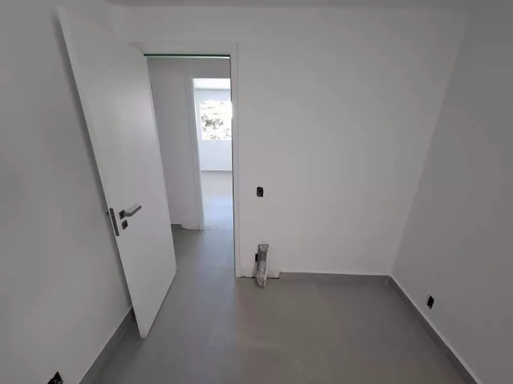 Apartamento, 3 quartos, 79 m² - Foto 1