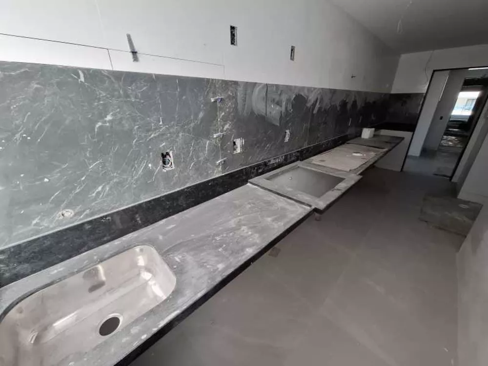 Apartamento, 3 quartos, 79 m² - Foto 14