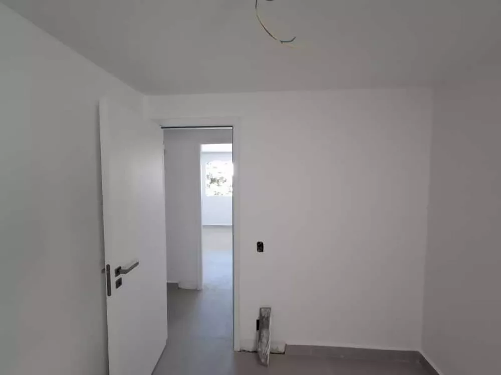 Apartamento, 3 quartos, 79 m² - Foto 12