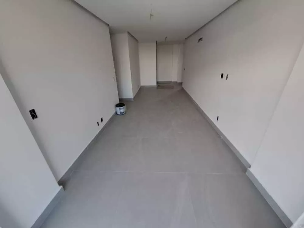 Apartamento, 3 quartos, 79 m² - Foto 9