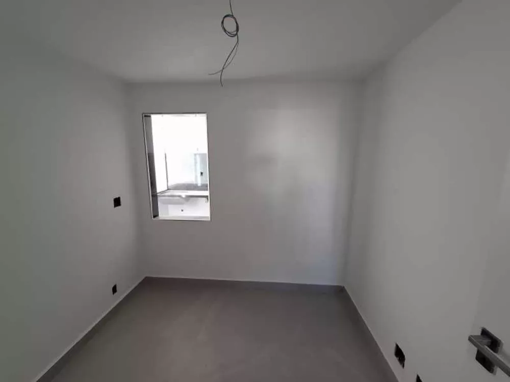 Apartamento, 3 quartos, 79 m² - Foto 24