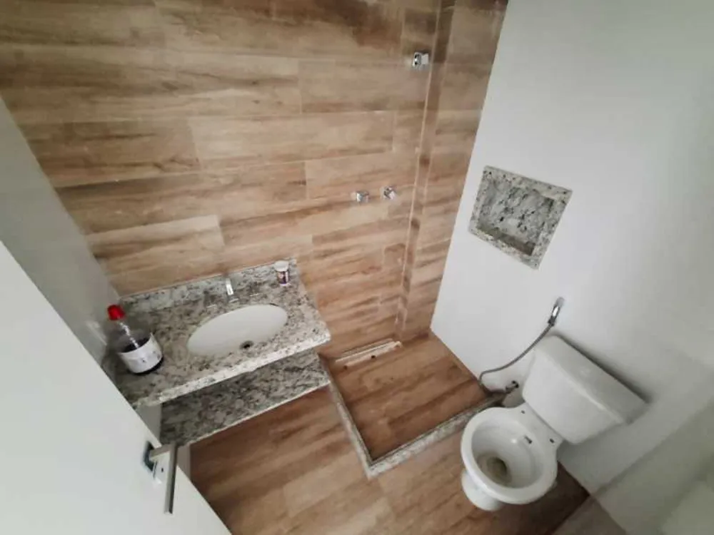 Apartamento, 3 quartos, 79 m² - Foto 41