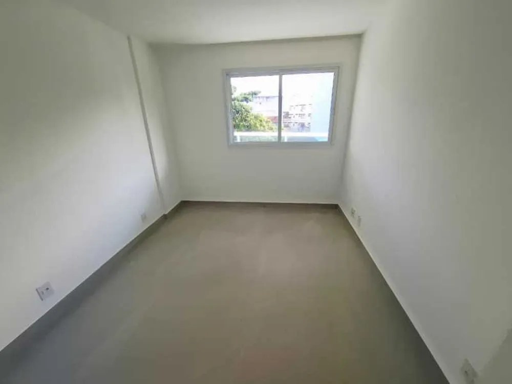 Apartamento, 3 quartos, 79 m² - Foto 32
