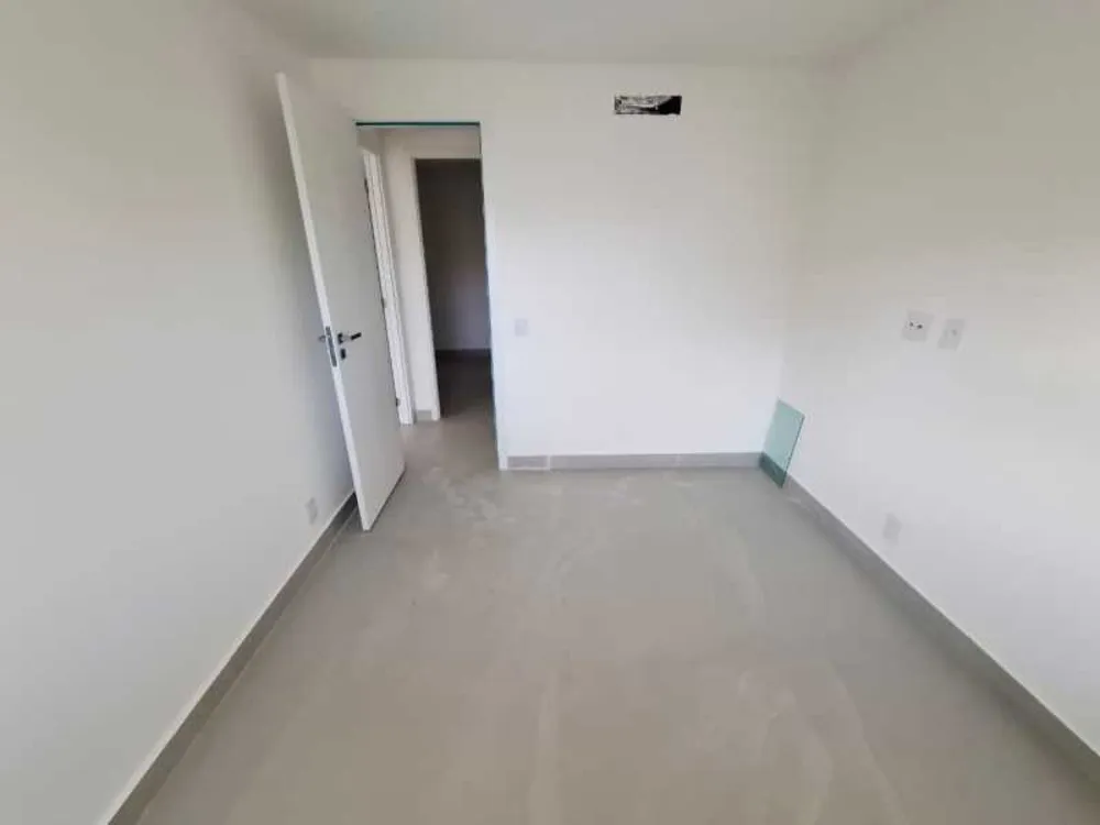 Apartamento, 3 quartos, 79 m² - Foto 43