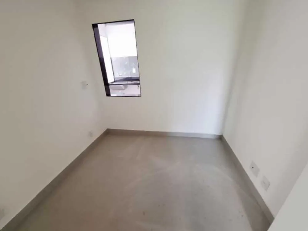 Apartamento, 3 quartos, 79 m² - Foto 38