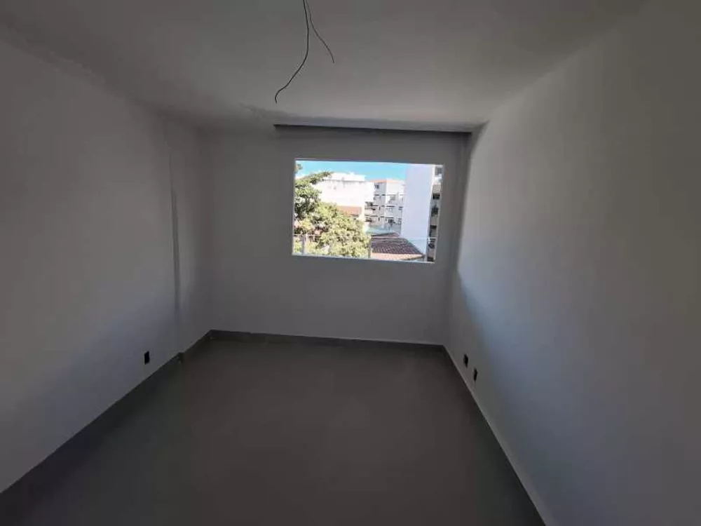 Apartamento, 3 quartos, 79 m² - Foto 10