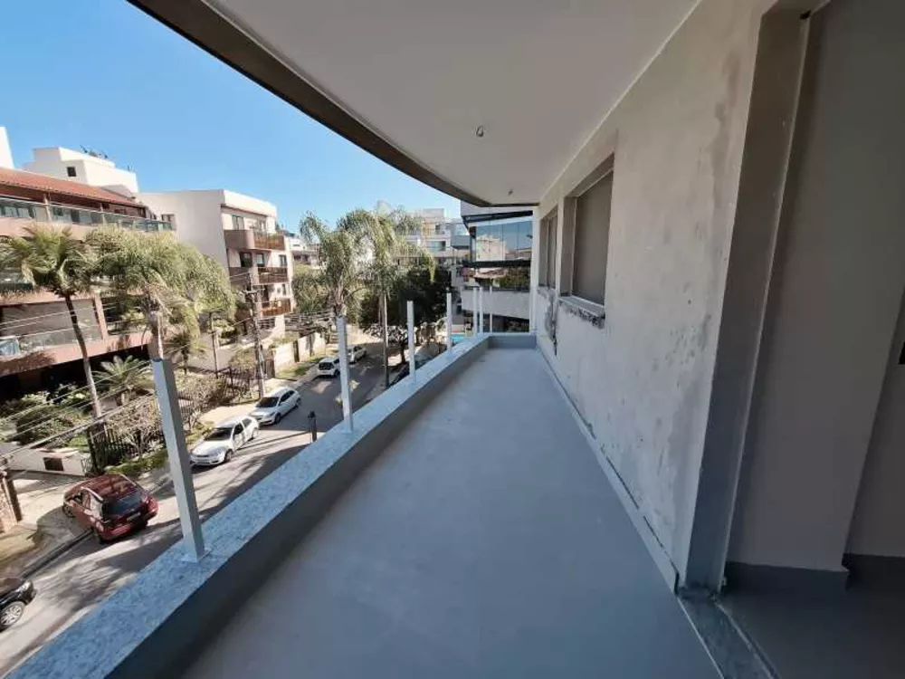 Apartamento, 3 quartos, 79 m² - Foto 28