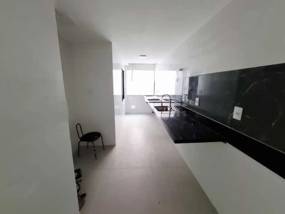 Apartamento, 3 quartos, 79 m² - Foto 37