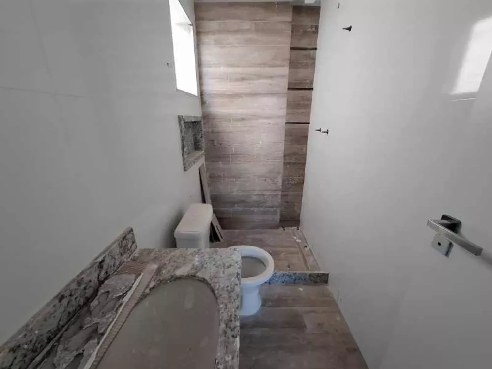 Apartamento, 3 quartos, 79 m² - Foto 7