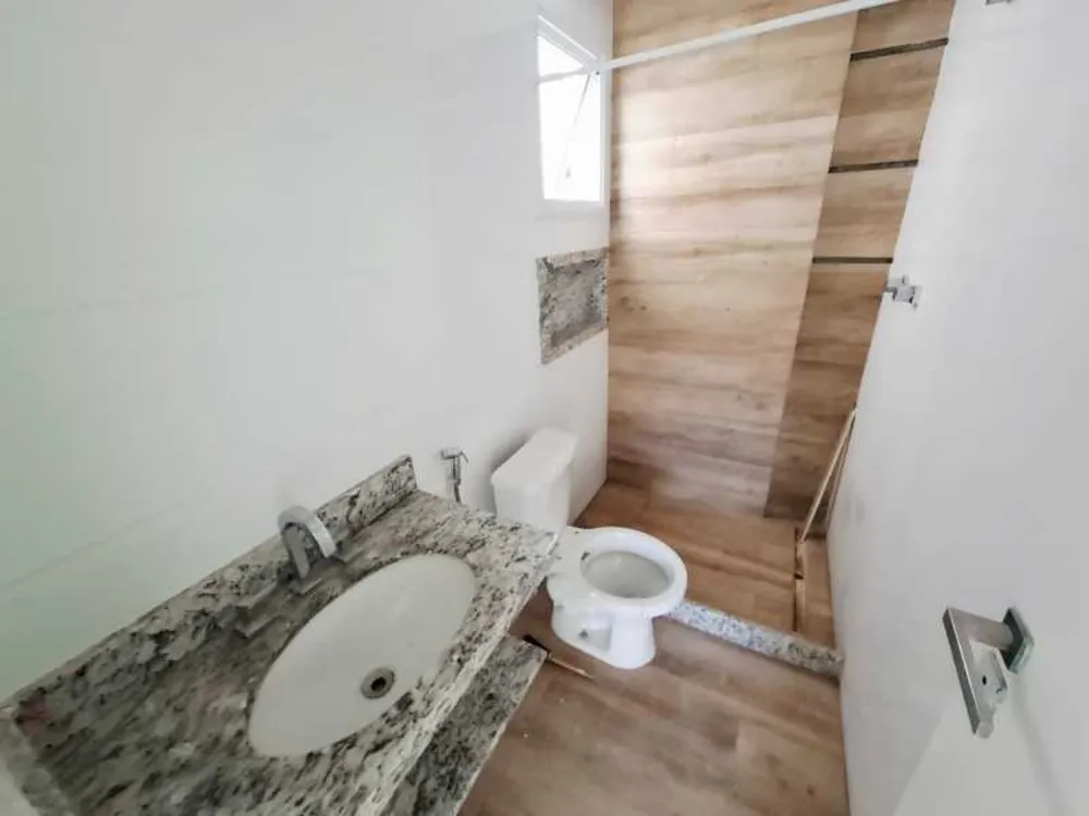 Apartamento, 3 quartos, 79 m² - Foto 48